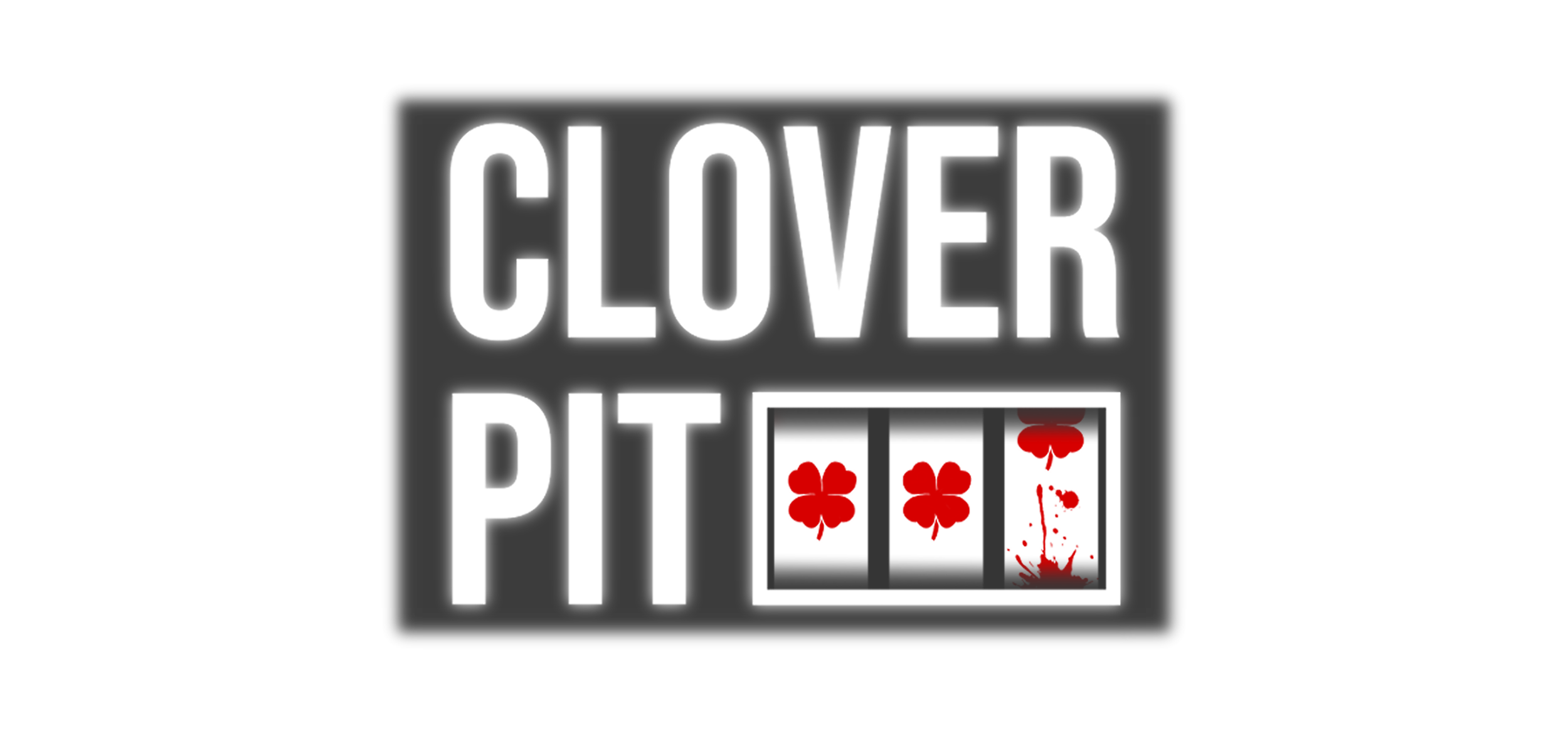 Cloverpit