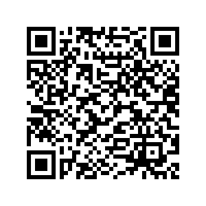 QR Code for App Store